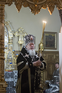 Тут описание фото или заголовок новости