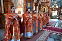 Тут описание фото или заголовок новости