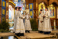 Тут описание фото или заголовок новости