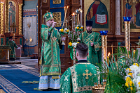 Тут описание фото или заголовок новости