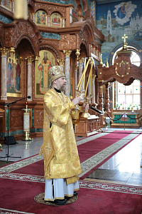 Тут описание фото или заголовок новости