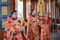 Тут описание фото или заголовок новости