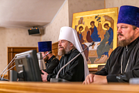 Тут описание фото или заголовок новости