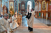 Тут описание фото или заголовок новости