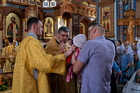 Тут описание фото или заголовок новости