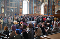 Тут описание фото или заголовок новости