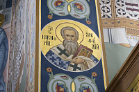 Тут описание фото или заголовок новости
