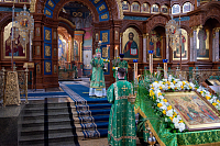 Тут описание фото или заголовок новости