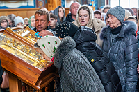 Тут описание фото или заголовок новости