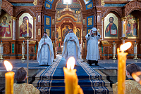 Тут описание фото или заголовок новости