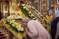 Тут описание фото или заголовок новости
