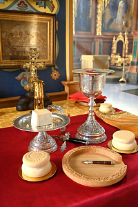 Тут описание фото или заголовок новости