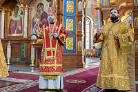 Тут описание фото или заголовок новости