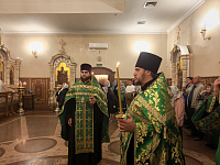 Тут описание фото или заголовок новости