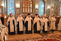 Тут описание фото или заголовок новости