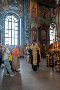 Тут описание фото или заголовок новости