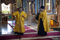 Тут описание фото или заголовок новости