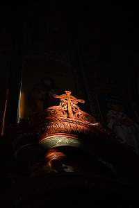 Тут описание фото или заголовок новости