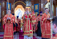 Тут описание фото или заголовок новости