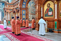 Тут описание фото или заголовок новости