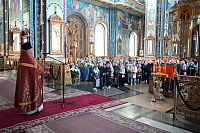 Тут описание фото или заголовок новости