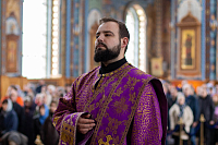 Тут описание фото или заголовок новости
