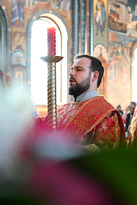 Тут описание фото или заголовок новости