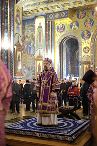 Тут описание фото или заголовок новости