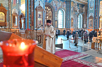 Тут описание фото или заголовок новости