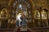 Тут описание фото или заголовок новости