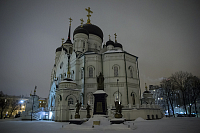 Тут описание фото или заголовок новости