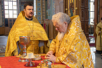Тут описание фото или заголовок новости
