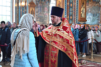 Тут описание фото или заголовок новости