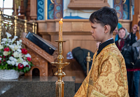 Тут описание фото или заголовок новости