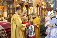 Тут описание фото или заголовок новости