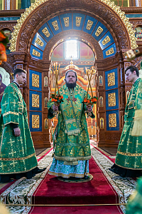 Тут описание фото или заголовок новости