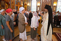 Тут описание фото или заголовок новости