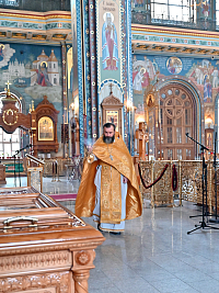 Тут описание фото или заголовок новости