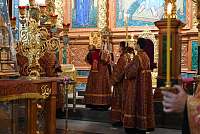 Тут описание фото или заголовок новости