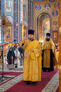 Тут описание фото или заголовок новости