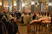 Тут описание фото или заголовок новости