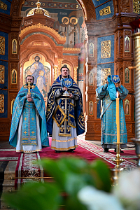 Тут описание фото или заголовок новости