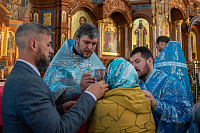 Тут описание фото или заголовок новости