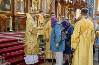 Тут описание фото или заголовок новости