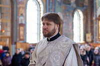 Тут описание фото или заголовок новости