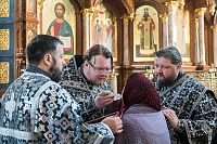 Тут описание фото или заголовок новости