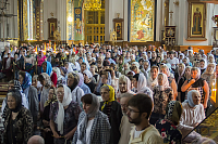 Тут описание фото или заголовок новости