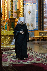 Тут описание фото или заголовок новости