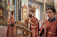 Тут описание фото или заголовок новости