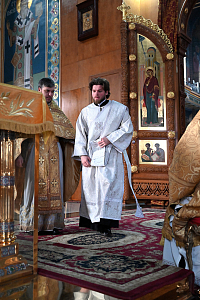 Тут описание фото или заголовок новости